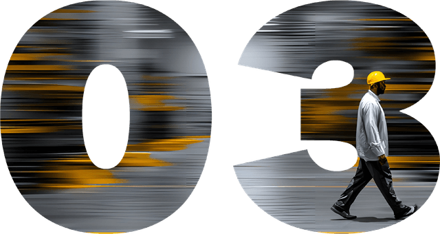 ADN número 03