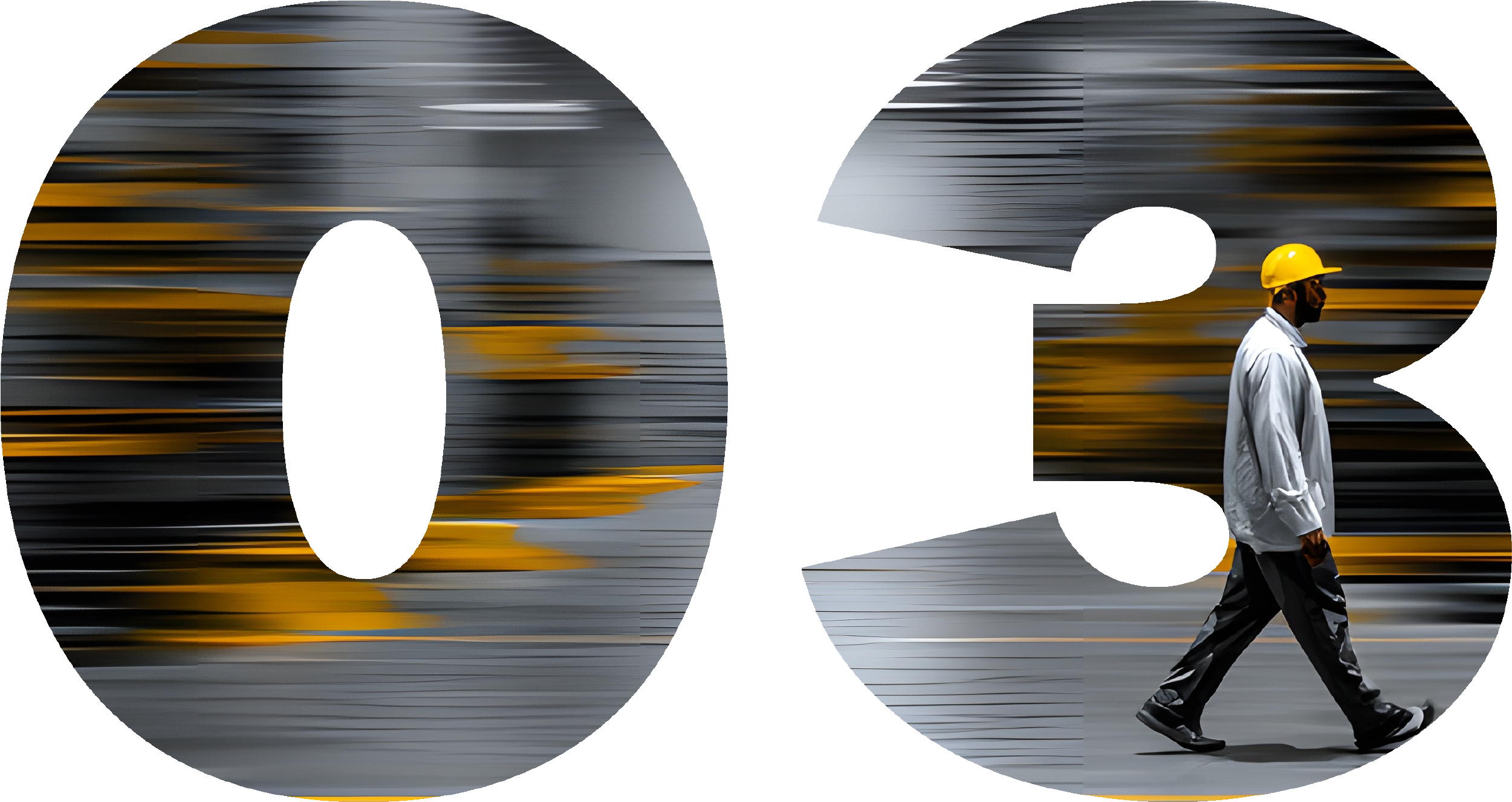 ADN número 03